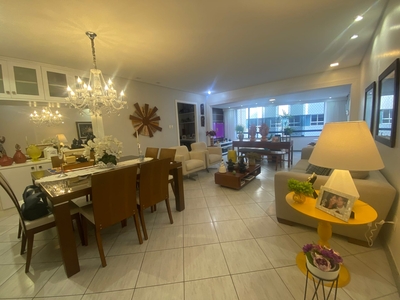 Apartamento em Pituba, Salvador/BA de 120m² 3 quartos à venda por R$ 779.000,00