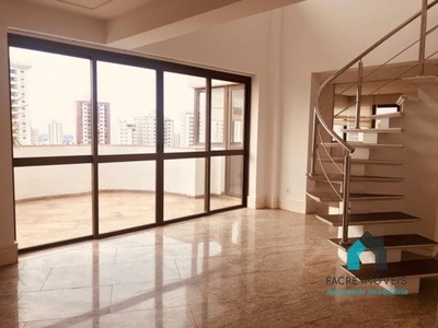 Apartamento em Popular, Cuiabá/MT de 439m² 4 quartos à venda por R$ 1.619.000,00