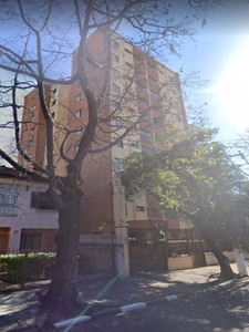 Apartamento em Presidente Altino, Osasco/SP de 47m² 2 quartos à venda por R$ 300.000,00 ou para locação R$ 1.200,00/mes