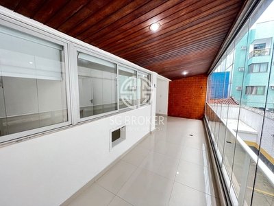 Apartamento em Recreio dos Bandeirantes, Rio de Janeiro/RJ de 92m² 2 quartos para locação R$ 2.500,00/mes
