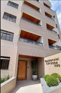 Apartamento em Santa Helena, Juiz de Fora/MG de 105m² 2 quartos à venda por R$ 518.000,00