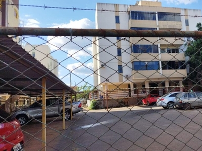Apartamento em Setor Residencial Leste (Planaltina), Brasília/DF de 48m² 2 quartos à venda por R$ 150.000,00 ou para locação R$ 1.000,00/mes
