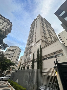 Apartamento em São Benedito, Poços de Caldas/MG de 144m² 3 quartos para locação R$ 4.000,00/mes