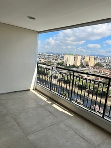 Apartamento em Tatuapé, São Paulo/SP de 0m² 2 quartos à venda por R$ 1.199.000,00