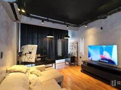 Apartamento em Tijuca, Rio de Janeiro/RJ de 70m² 3 quartos à venda por R$ 419.000,00
