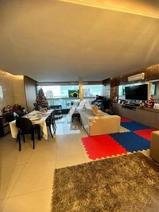 Apartamento em Umarizal, Belém/PA de 107m² 2 quartos à venda por R$ 1.199.000,00