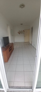 Apartamento em Várzea das Moças, São Gonçalo/RJ de 65m² 2 quartos para locação R$ 1.200,00/mes