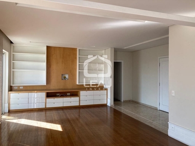 Apartamento em Vila Andrade, São Paulo/SP de 495m² 3 quartos para locação R$ 13.720,00/mes
