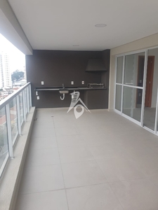 Apartamento em Vila Bertioga, São Paulo/SP de 0m² 4 quartos à venda por R$ 1.694.000,00