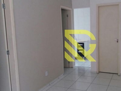 Apartamento em Vila Chabilândia, São Paulo/SP de 48m² 3 quartos à venda por R$ 179.000,00