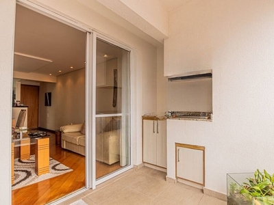 Apartamento em Vila Formosa, São Paulo/SP de 0m² 2 quartos à venda por R$ 779.000,00