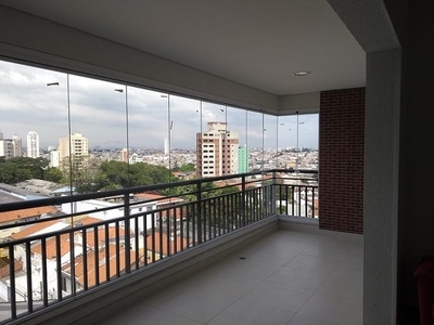 Apartamento em Vila Formosa, São Paulo/SP de 0m² 3 quartos à venda por R$ 1.099.000,00