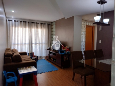 Apartamento em Vila Formosa, São Paulo/SP de 0m² 3 quartos à venda por R$ 487.000,00