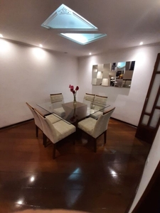 Apartamento em Vila Formosa, São Paulo/SP de 113m² 3 quartos à venda por R$ 849.000,00