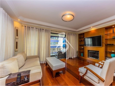Apartamento em Vila Gomes Cardim, São Paulo/SP de 0m² 3 quartos à venda por R$ 1.095.000,00
