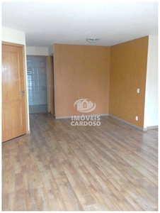 Apartamento em Vila Leopoldina, São Paulo/SP de 114m² 3 quartos à venda por R$ 1.094.000,00