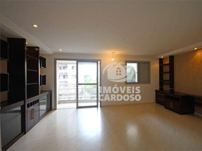 Apartamento em Vila Leopoldina, São Paulo/SP de 88m² 2 quartos à venda por R$ 884.000,00