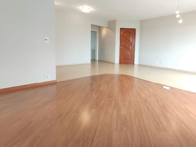 Apartamento em Vila Monte Alegre, São Paulo/SP de 108m² 3 quartos à venda por R$ 1.029.000,00
