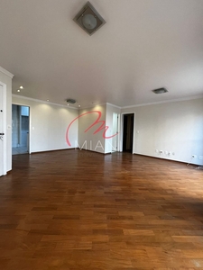 Apartamento em Vila Progredior, São Paulo/SP de 105m² 3 quartos para locação R$ 3.990,00/mes