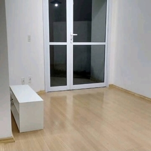 Apartamento em Vila Prudente, São Paulo/SP de 0m² 2 quartos à venda por R$ 407.000,00