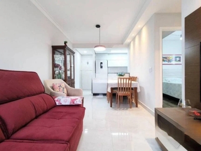 Apartamento em Vila Prudente, São Paulo/SP de 0m² 2 quartos à venda por R$ 629.000,00