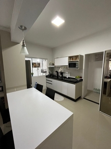 Apartamento em Vila Real, Balneário Camboriú/SC de 119m² 3 quartos à venda por R$ 699.000,00