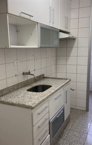 Apartamento em Vila Regente Feijó, São Paulo/SP de 0m² 2 quartos à venda por R$ 529.000,00