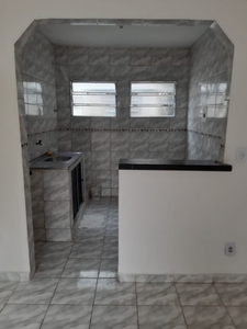 Apartamento em Vista Alegre, Jaboatão dos Guararapes/PE de 47m² 2 quartos à venda por R$ 48.000,00