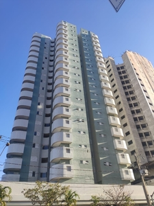 Apartamento em Zona 02, Maringá/PR de 82m² 3 quartos para locação R$ 2.500,00/mes