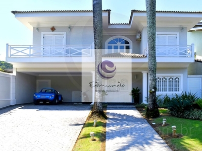 Casa em Acapulco, Guarujá/SP de 317m² 5 quartos à venda por R$ 3.299.000,00 ou para locação R$ 15.000,00/mes