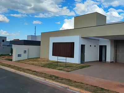 Casa em Asa Norte, Brasília/DF de 210m² 3 quartos à venda por R$ 1.349.000,00