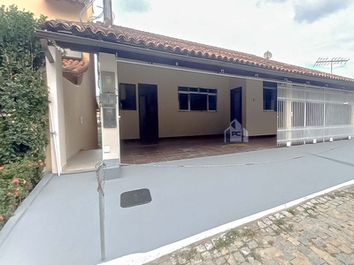 Casa em Badu, Niterói/RJ de 0m² 5 quartos à venda por R$ 2.199.000,00