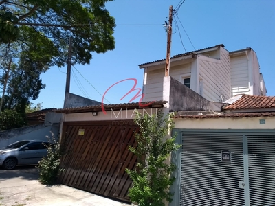 Casa em Caxingui, São Paulo/SP de 300m² 3 quartos à venda por R$ 1.499.000,00