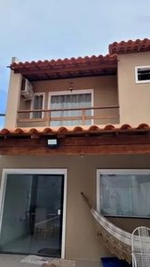 Casa em Centro, Camaçari/BA de 250m² 3 quartos para locação R$ 2.500,00/mes