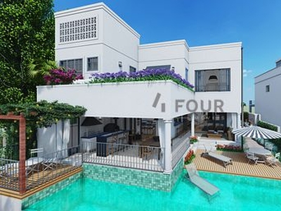 Casa em Centro, Campinas/SP de 432m² 4 quartos à venda por R$ 4.149.000,00