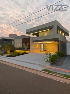 Casa em Centro, Campo Grande/MS de 330m² 5 quartos à venda por R$ 3.594.000,00
