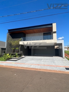 Casa em Centro, Campo Grande/MS de 392m² 1 quartos à venda por R$ 4.899.000,00