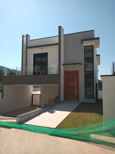 Casa em Centro, Mogi das Cruzes/SP de 210m² 3 quartos à venda por R$ 1.689.000,00