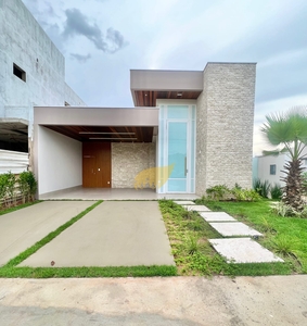 Casa em Centro Norte, Cuiabá/MT de 164m² 3 quartos à venda por R$ 1.429.000,00
