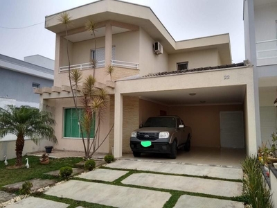 Casa em Centro, Pindamonhangaba/SP de 230m² 3 quartos à venda por R$ 699.000,00