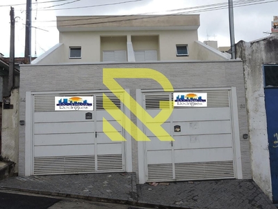 Casa em Chácara Santo Antônio (Zona Leste), São Paulo/SP de 10m² 3 quartos à venda por R$ 649.000,00