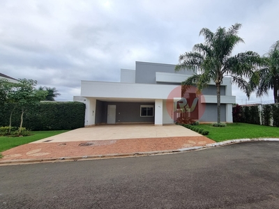 Casa em Esperança, Londrina/PR de 280m² 5 quartos à venda por R$ 3.497.000,00 ou para locação R$ 12.000,00/mes