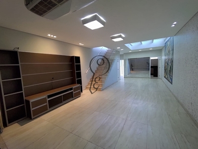 Casa em Ipiranga, São Paulo/SP de 220m² 2 quartos à venda por R$ 1.350.000,00 ou para locação R$ 7.000,00/mes