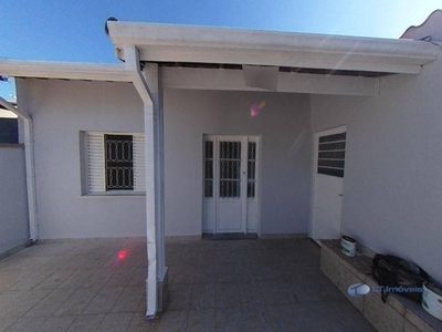 Casa em Jardim Bela Vista, Jacareí/SP de 550m² 3 quartos à venda por R$ 359.000,00 ou para locação R$ 1.400,00/mes