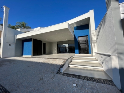 Casa em Jardim Colibri, Marília/SP de 250m² 3 quartos à venda por R$ 1.099.000,00