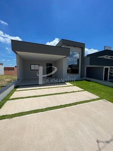 Casa em Jardim Mantova, Indaiatuba/SP de 146m² 3 quartos à venda por R$ 979.000,00