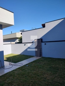 Casa em Jardim Planalto, Paulínia/SP de 174m² 3 quartos à venda por R$ 1.179.000,00