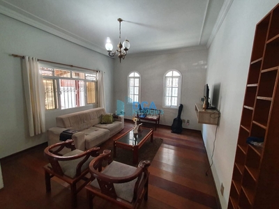 Casa em Jardim Vale do Sol, São José dos Campos/SP de 134m² 3 quartos à venda por R$ 599.000,00