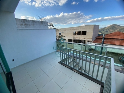 Casa em Jardim Vitória, Belo Horizonte/MG de 180m² 2 quartos à venda por R$ 368.000,00