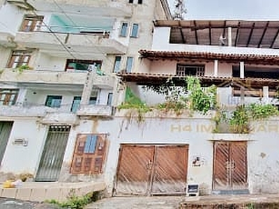 Casa em João Soares, Itabuna/BA de 220m² 4 quartos à venda por R$ 449.000,00